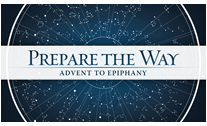 Pastor Wiley Presents “Prepare The Way” Worship Series